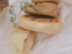-增盛魁小吃店