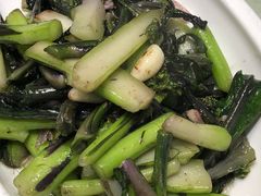 -刘胖子家常菜·蹄花焖藕(中央花园店)