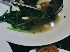 -老牌坊鲁菜名店(宽厚里店)