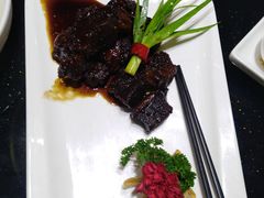 -新天禧大酒店·四十年浙菜·禧宴(西湖店)
