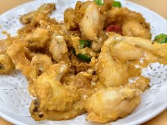 -众源美食(光复阁店)