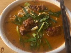 -洛邑九州·九州面莊