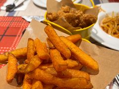 -Primo·丽莫意大利窑烤披萨