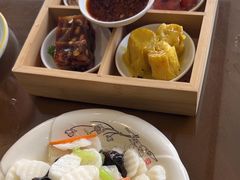 -致美楼(前门店)