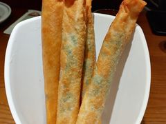 -東大方(海宁海昌路店)