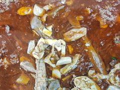 -二分八云雁阁•新晋菜大同味(长治路店)