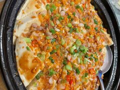 -79号渔船海鲜饭店(宝安店)