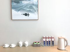 -兴芮温泉度假区