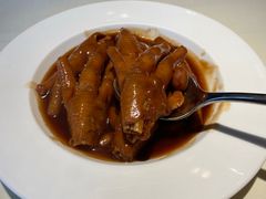 -利苑酒家(华熙国际店)