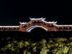 -锦溪古镇