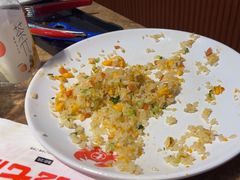 -七欣天香辣蟹火锅(无锡金太湖国际城店)