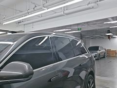 -车友必成·3M汽车贴膜/隐形车衣/改色膜(成都店)