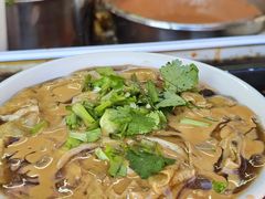 -真素诚(玉泉路总店)