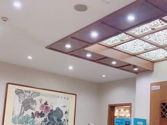 -品湘宴·湖南宁乡菜