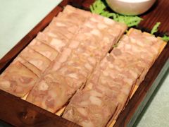 -李氏八大件老菜馆(万宝街店)