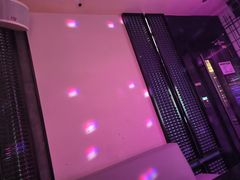 -音乐派KTV(银泰城店)