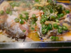 -炉鱼(天河领展店)