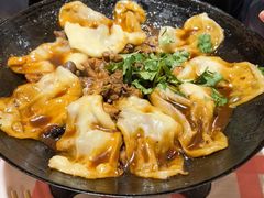 -忆外婆徐州菜·地锅鸡·生日宴(吴庄店)