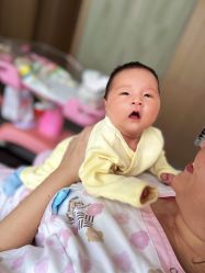 -东方幸福国际母婴月子会所