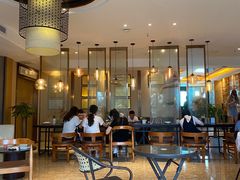 -金色印象·HiFi影音·按摩足疗PLUS(黄泥磅店)