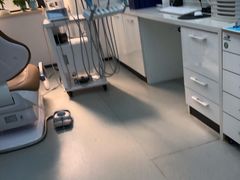 -牙博士口腔品牌连锁(杨浦店)