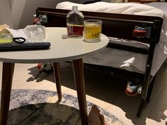 -CafeDuVillage乡村咖啡馆(美邻苑店)