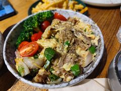 -Brut Eatery悦璞食堂(愚园路店)