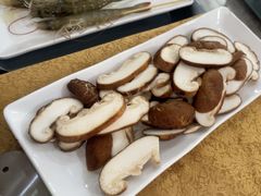 -濠轩阁特色生蚝火锅(水湾路店)