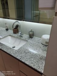 -HEYAN荷妍专业脱毛连锁机构