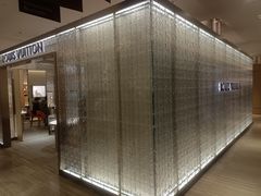 -阪急百货店(梅田总店)