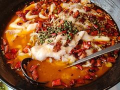 -懒人盐府人家(航天桥店)