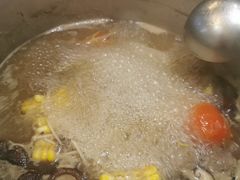 -陈记顺和潮汕牛肉火锅(番禺迎宾大道店)