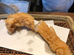 -是山居