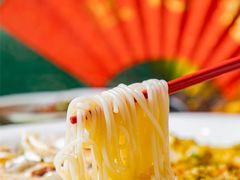 -望湘园·湖南菜(宏伊店)