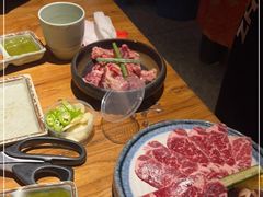 -竹涟烧肉(欢肆店•原星悦荟店)