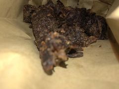 -都士牧人现烤牛肉干