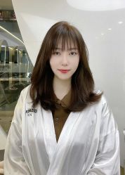 -COSMO PRO造型