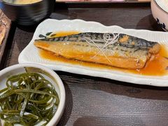 -平成屋· Late Night 食堂(四川北路店)