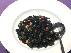 -张福记(陇海中路店)