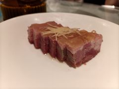 -老淮安·淮安菜(淮阴区店)