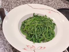 -孔乙己(后海店)