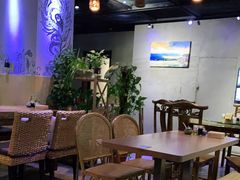 -云上千禾(水上店)