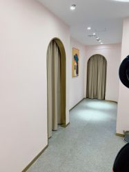 -MUSES专业脱毛比基尼サロン日式连锁
