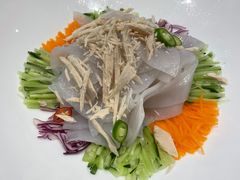 -燕春楼(海河华鼎店)