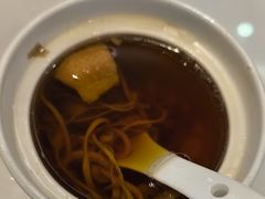-陆记鹅庄·潮汕菜·狮头鹅(大仟里店)