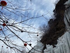 -黑龙潭风景区