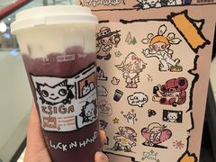-成都仁和新城购物中心
