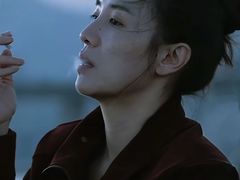 -万达影城(南昌红谷滩IMAX激光店)