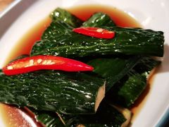 -湖兰金牌小炒肉(椒江万达店)