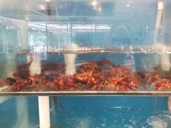 -浪里白·家宴(安德门大街店)